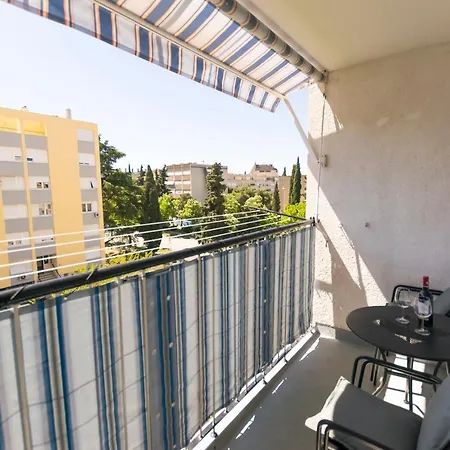 Apartment Apartment Nice
