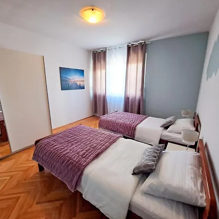 Apartment Apartment Nice