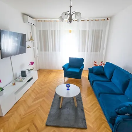 Apartment Apartment Nice