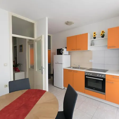 Apartment Nice * Split